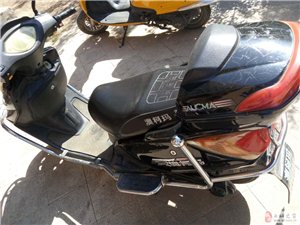 交通工具,电动车/配件